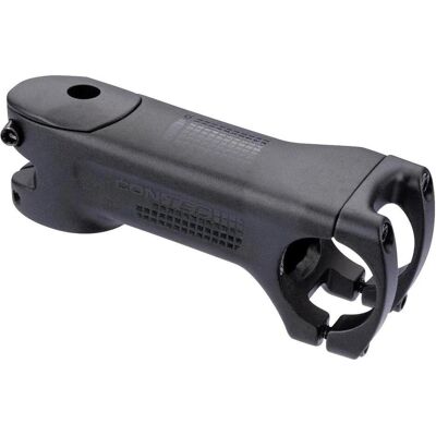 Contec, Vorbau, (100 mm, 31.80 mm) Contec, Vorbau, (100 mm, 31.80 mm)