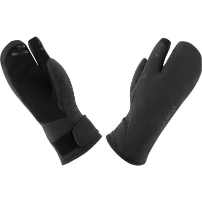 Gore Wear, Velohandschuhe, (S) Gore Wear, Velohandschuhe, (S)