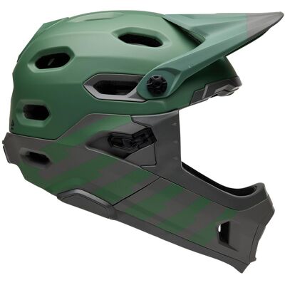 Bell, Velohelm, (59 - 62.50 cm) Bell, Velohelm, (59 - 62.50 cm)