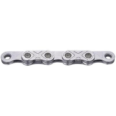KMC, Velokette, (12-fach, 13-fach) KMC, Velokette, (12-fach, 13-fach)
