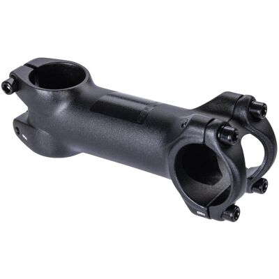 Contec, Vorbau, (120 mm, 31.80 mm) Contec, Vorbau, (120 mm, 31.80 mm)