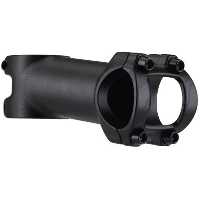 Teravail, Vorbau, (80 mm, 31.80 mm) Teravail, Vorbau, (80 mm, 31.80 mm)