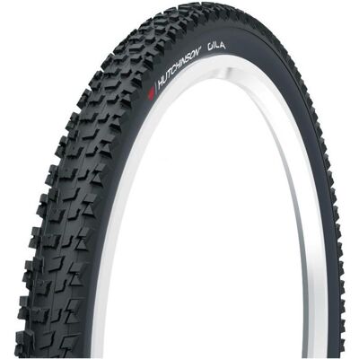Hutchinson, Veloreifen, (27.5 x 2.10, 52-584) Hutchinson, Veloreifen, (27.5 x 2.10, 52-584)