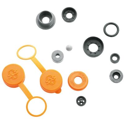 SKS, Velopumpe Zubehör, (Reparatur-Kit) SKS, Velopumpe Zubehör, (Reparatur-Kit)