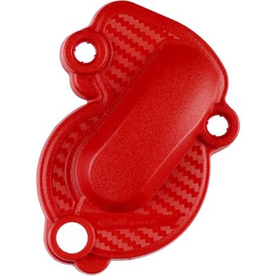 Polisport, Velopumpe Zubehör Polisport, Velopumpe Zubehör