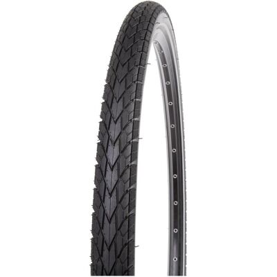 Kenda, Veloreifen, (28 x 2.00, 50-622) Kenda, Veloreifen, (28 x 2.00, 50-622)