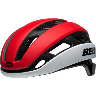 Bell, Velohelm, (55 - 59.50 cm) Bell, Velohelm, (55 - 59.50 cm)