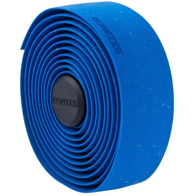 Contec, Lenkerband Contec, Lenkerband