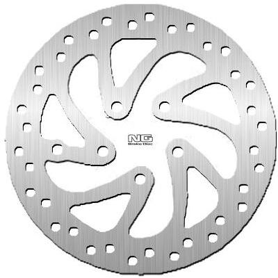 NG, Bremsscheibe, (200 mm) NG, Bremsscheibe, (200 mm)