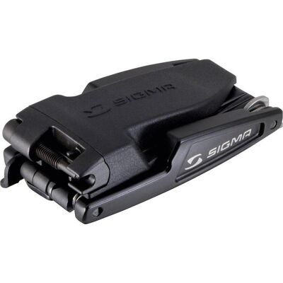 Sigma Sport, Velofaltwerkzeug Sigma Sport, Velofaltwerkzeug