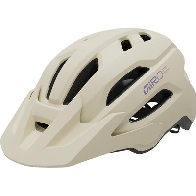 Giro, Velohelm, (50 - 57 cm) Giro, Velohelm, (50 - 57 cm)