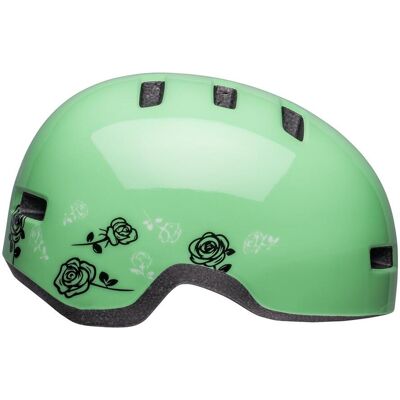 Bell, Velohelm, (48 - 55 cm) Bell, Velohelm, (48 - 55 cm)