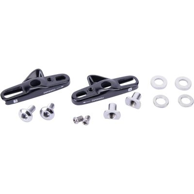 Sram, Bremsbeläge Sram, Bremsbeläge