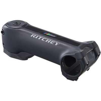Ritchey, Vorbau, (60 mm, 31.80 mm) Ritchey, Vorbau, (60 mm, 31.80 mm)
