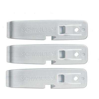 Schwalbe, Velowerkzeug Schwalbe, Velowerkzeug
