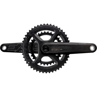 Easton, Velokurbel, (170 mm) Easton, Velokurbel, (170 mm)