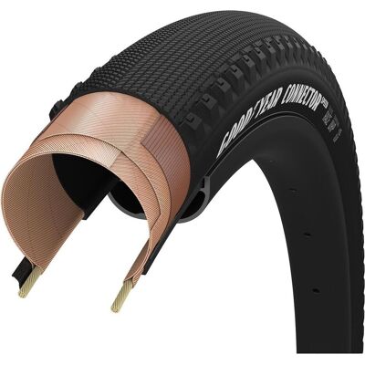 Goodyear Veloreifen, (40-622) Goodyear Veloreifen, (40-622)
