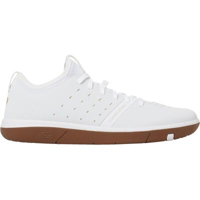 Crankbrothers, Unisex, Veloschuhe, Stamp Street (39), Weiss Crankbrothers, Unisex, Veloschuhe, Stamp Street (39), Weiss