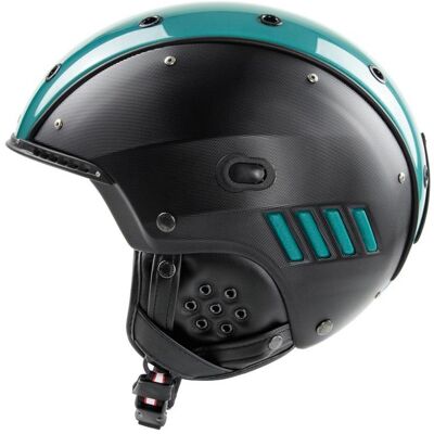 Casco Velohelm Zubehör Casco Velohelm Zubehör