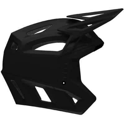 Bell, Velohelm, (52 - 55 cm) Bell, Velohelm, (52 - 55 cm)