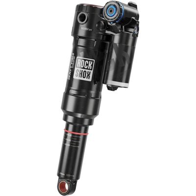 RockShox, Velodämpfer, (185 mm) RockShox, Velodämpfer, (185 mm)