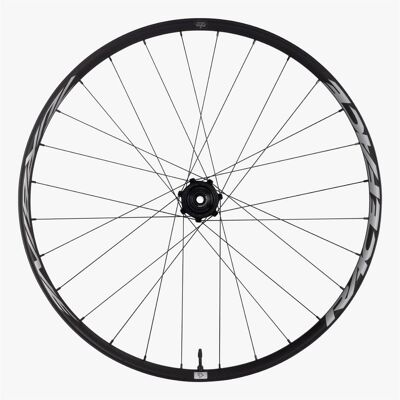 Race Face, Laufräder, (Vorderrad, 27.5") Race Face, Laufräder, (Vorderrad, 27.5")