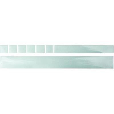 M-Wave, Velokette M-Wave, Velokette