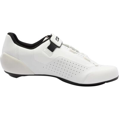 Sidi, Unisex, Veloschuhe, RR Genius X (44), Schwarz Sidi, Unisex, Veloschuhe, RR Genius X (44), Schwarz