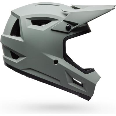 Bell, Velohelm, (50 - 56 cm) Bell, Velohelm, (50 - 56 cm)