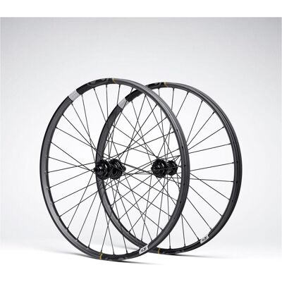 Crankbrothers, Laufräder, (Laufradsatz, 27.5") Crankbrothers, Laufräder, (Laufradsatz, 27.5")