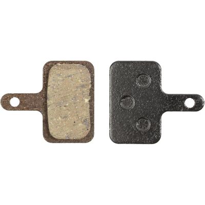 Promax, Bremsbeläge, (Shimano, Tektro, Sintermetall) Promax, Bremsbeläge, (Shimano, Tektro, Sintermetall)