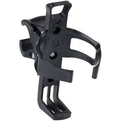 Dunlop Flaschenhalter Dunlop Flaschenhalter