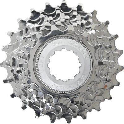 Miche, Velokassette, (8-fach, 14-23) Miche, Velokassette, (8-fach, 14-23)
