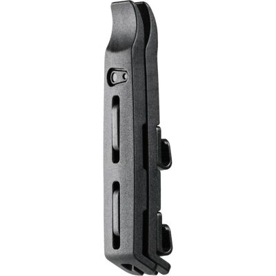 Crankbrothers, Velowerkzeug Crankbrothers, Velowerkzeug
