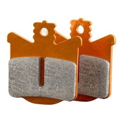 Magura, Bremsbeläge, (Magura, Organisch (Resin)) Magura, Bremsbeläge, (Magura, Organisch (Resin))