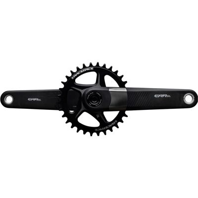 Race Face, Velokurbel, (175 mm) Race Face, Velokurbel, (175 mm)