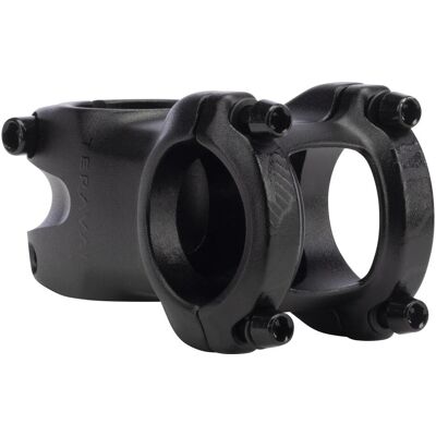 Teravail, Vorbau, (45 mm, 31.80 mm) Teravail, Vorbau, (45 mm, 31.80 mm)