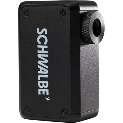 Schwalbe, Velopumpe Schwalbe, Velopumpe