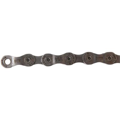 Shimano Velokette, (9-fach) Shimano Velokette, (9-fach)