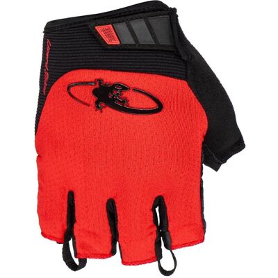 Lizard Skins, Velohandschuhe, (11, XL) Lizard Skins, Velohandschuhe, (11, XL)