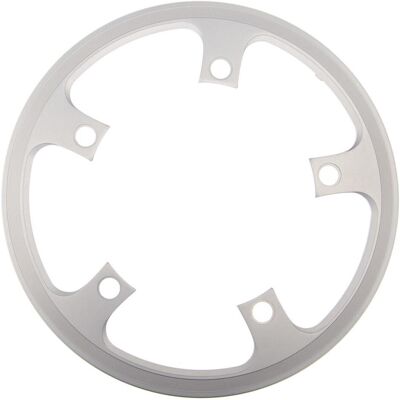 Sigma Sport, Zubehör Schaltung + Antrieb Sigma Sport, Zubehör Schaltung + Antrieb