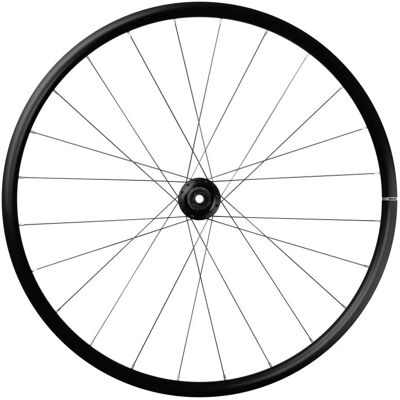 Mavic, Laufräder, (Hinterrad, 28") Mavic, Laufräder, (Hinterrad, 28")