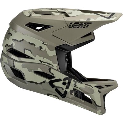 Leatt, Velohelm, (59 - 62 cm) Leatt, Velohelm, (59 - 62 cm)