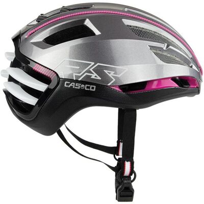Casco Velohelm, (54 - 58 cm) Casco Velohelm, (54 - 58 cm)