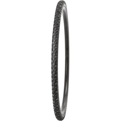 Kenda, Veloreifen, (28 x 1.60, 40-622) Kenda, Veloreifen, (28 x 1.60, 40-622)
