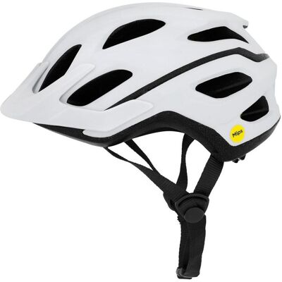 Bell, Velohelm, (54 - 61 cm) Bell, Velohelm, (54 - 61 cm)