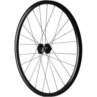Mavic, Laufräder, (Vorderrad, 28") Mavic, Laufräder, (Vorderrad, 28")