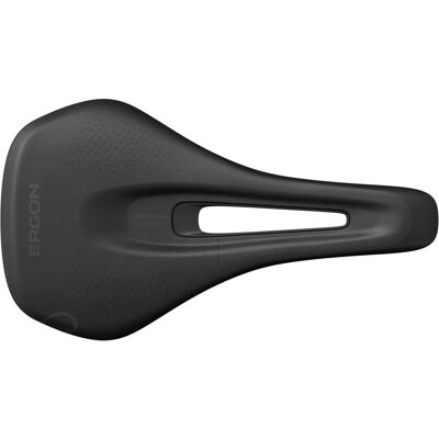 Ergon, Velosattel Ergon, Velosattel