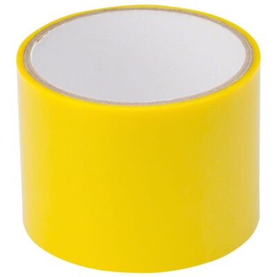 Teravail, Felgenband, (65 mm) Teravail, Felgenband, (65 mm)