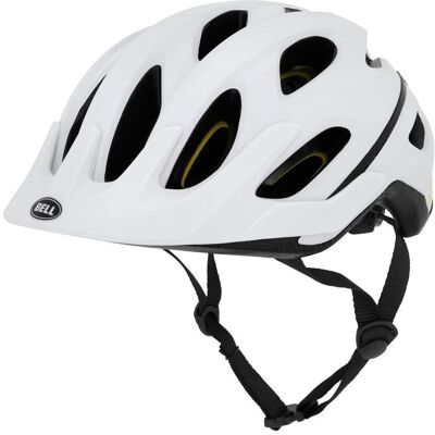 Bell, Velohelm, (54 - 61 cm) Bell, Velohelm, (54 - 61 cm)